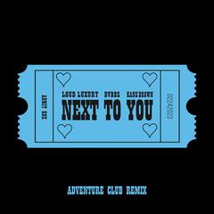 Next To You