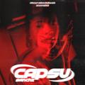 Capsu