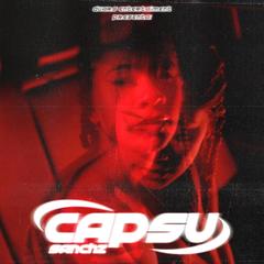 Capsu