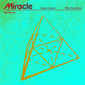Miracle (MK Remix)
