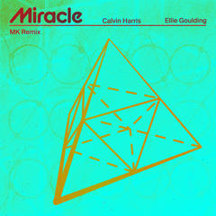 Miracle (MK Remix)