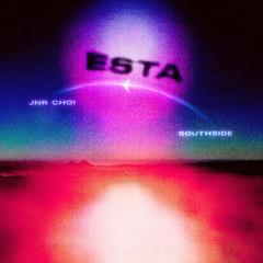 Esta