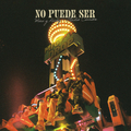 No Puede Ser