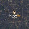 Google Me