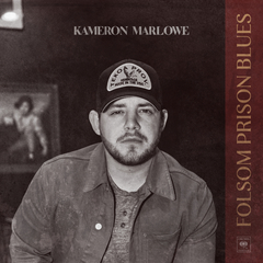 Folsom Prison Blues