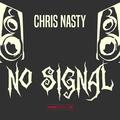 No Signal