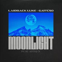 Moonlight