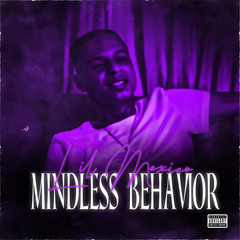 Mindless Behavior