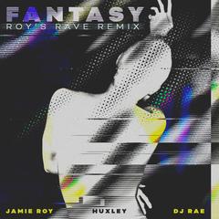 Fantasy