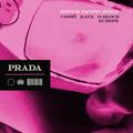 Prada (Ronnie Pacitti Remix)