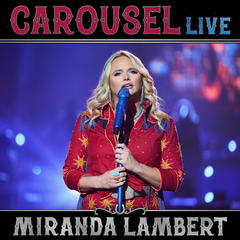 Carousel