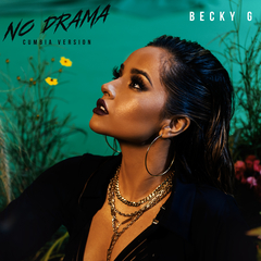 No Drama