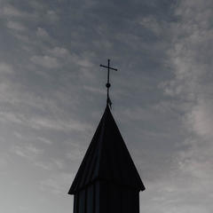 Good Plans _ Doxology