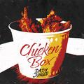 Chicken Box