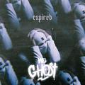 EXPIRED