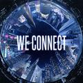 WE CONNECT