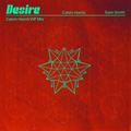 Desire (Calvin Harris VIP Mix)