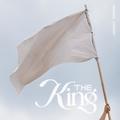 The King