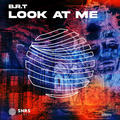 Look At Me