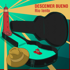 Rio Lento