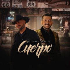 La Contraseña de Tu Cuerpo