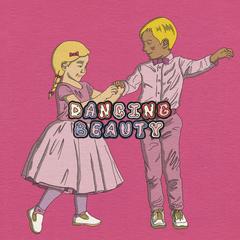 DANCING BEAUTY