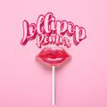 Lollipop