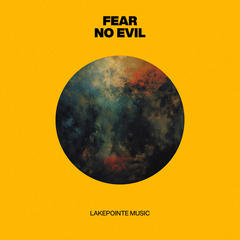 Fear No Evil