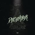 December