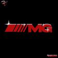 MG