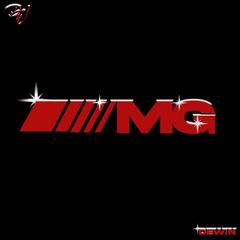 MG