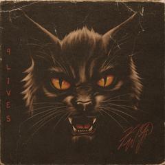 9 Lives