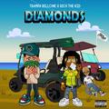 Diamond VVs