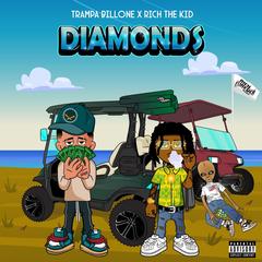 Diamond VVs
