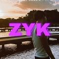ZYK