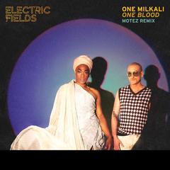 One Milkali