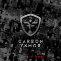 CARBON VRMOR