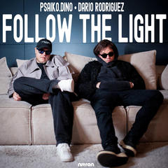 Follow the Light