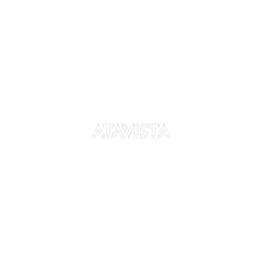 Atavista