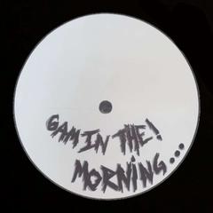 6 In the Morning
