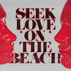 Seek Love
