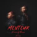Menteur