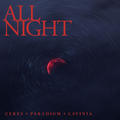 All Night