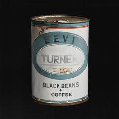 Black Beans & Coffee
