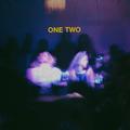 One Two