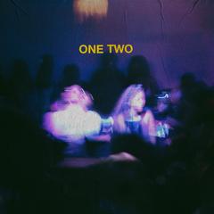 One Two