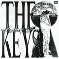 The Keys