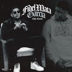 Fidel Mata Garcia