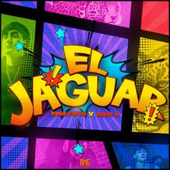 El Jaguar