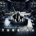 TURBINA